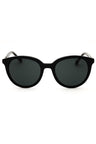 30058753 - Black / Dark Grey