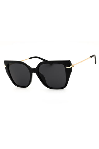 0MK2231U Sunglasses-Dellamoda