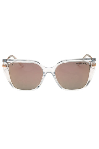 0MK2231U Sunglasses-Dellamoda