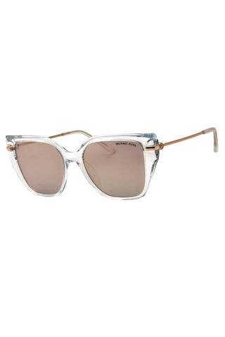 0MK2231U Sunglasses-Dellamoda