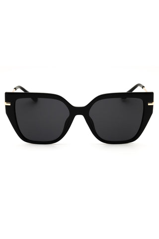 0MK2231U Sunglasses-Dellamoda