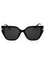 300587 - Black