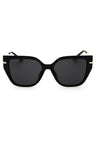 300587 - Black