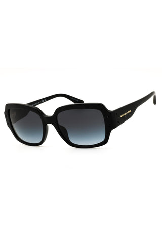 0MK2233B Sunglasses-Dellamoda