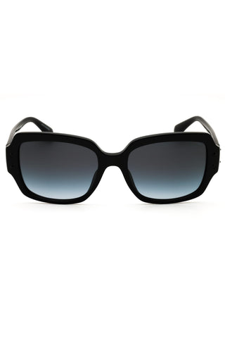 0MK2233B Sunglasses-Dellamoda