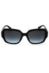 30058G - Black