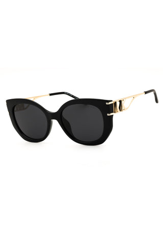 0MK2236U Sunglasses-Dellamoda