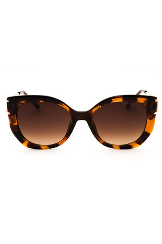 0MK2236U Sunglasses-Dellamoda