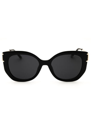 0MK2236U Sunglasses-Dellamoda