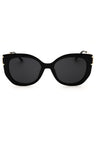 300587 - Black / Dark Grey