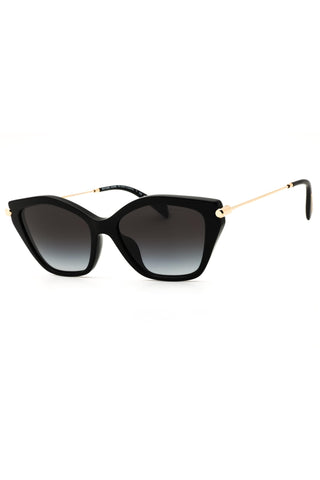 0MK2246U Sunglasses-Dellamoda