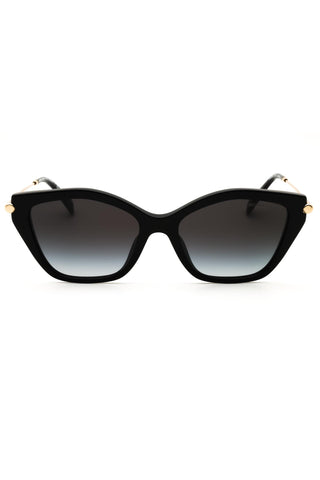0MK2246U Sunglasses-Dellamoda