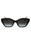 30058G - Black / Grey Gradient