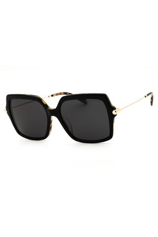 0MK2247U Sunglasses-Dellamoda