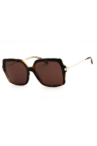 0MK2247U Sunglasses-Dellamoda