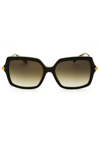 0MK2247U Sunglasses-Dellamoda