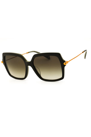 0MK2247U Sunglasses-Dellamoda