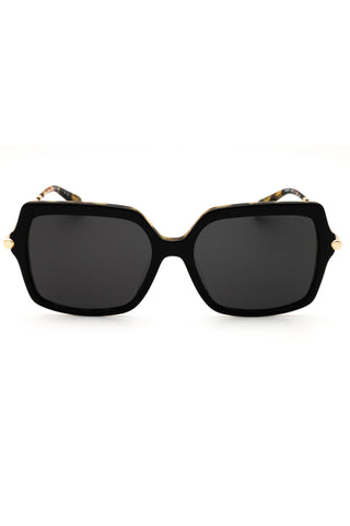 0MK2247U Sunglasses-Dellamoda