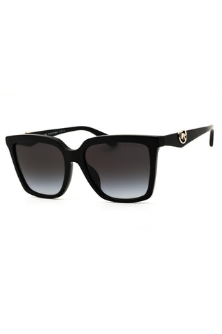 0MK2256U Sunglasses-Dellamoda
