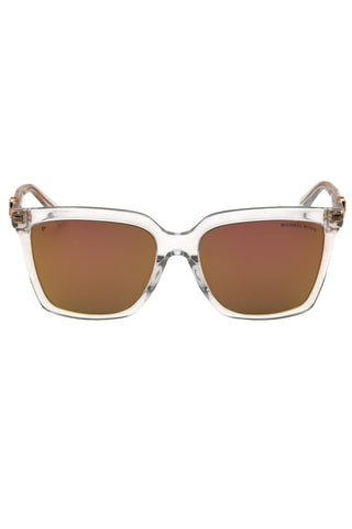 0MK2256U Sunglasses-Dellamoda