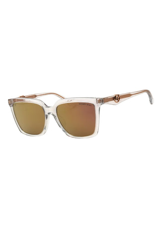 0MK2256U Sunglasses-Dellamoda