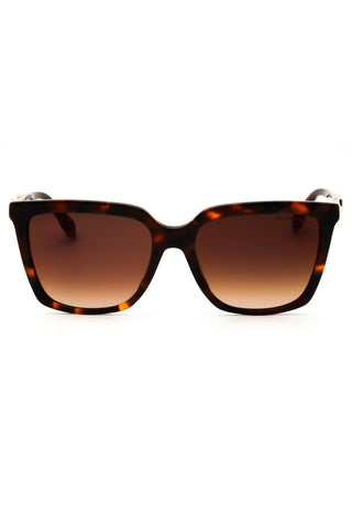 0MK2256U Sunglasses-Dellamoda