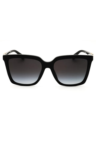 0MK2256U Sunglasses-Dellamoda