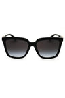 30058G - Black / Light Grey Gradient