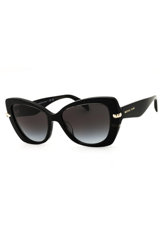 0MK2258U Sunglasses-Dellamoda