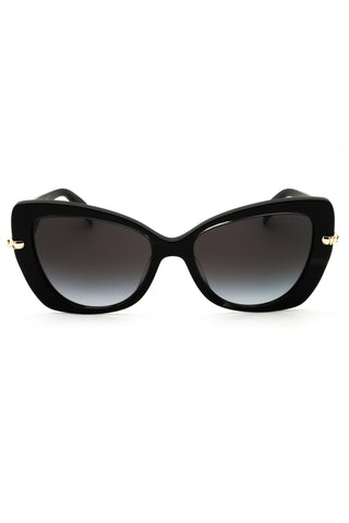 0MK2258U Sunglasses-Dellamoda