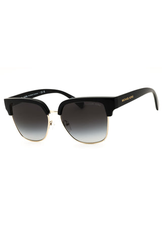 0MK2262 Sunglasses-Dellamoda