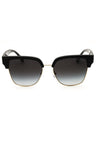 30058G - Black/Light Grey Gradient