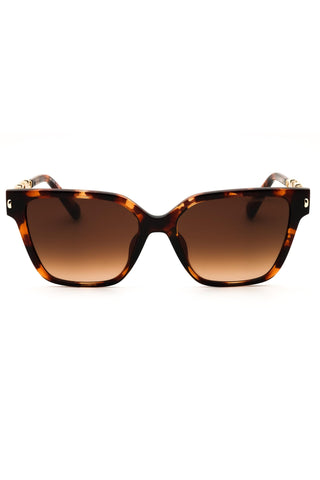 0MK2263U Sunglasses-Dellamoda