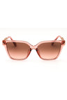 310113 - Pink Transparent