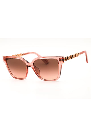 0MK2263U Sunglasses-Dellamoda