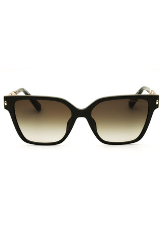 0MK2263U Sunglasses-Dellamoda