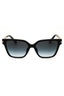 30058G - Black