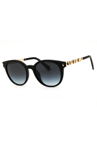 0MK2264U Sunglasses-Dellamoda