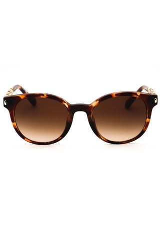 0MK2264U Sunglasses-Dellamoda