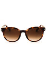 300613 - Dark Tortoise
