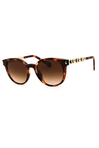 0MK2264U Sunglasses-Dellamoda