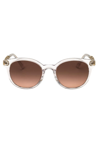 0MK2264U Sunglasses-Dellamoda