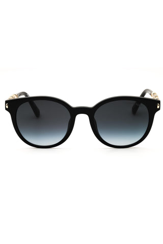 0MK2264U Sunglasses-Dellamoda