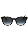 30058G - Black/Light Grey Gradient