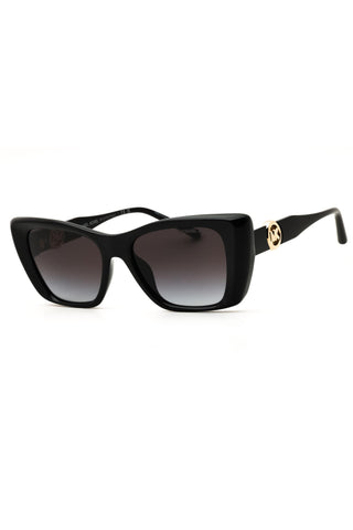 0MK2270U Sunglasses-Dellamoda