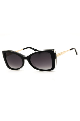 0MK2272U Sunglasses-Dellamoda