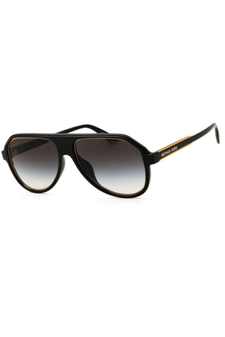 0MK2281U Sunglasses-Dellamoda