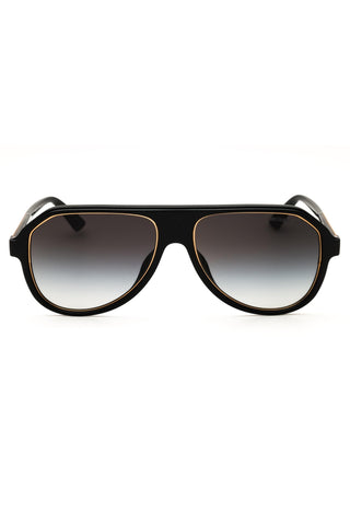 0MK2281U Sunglasses-Dellamoda
