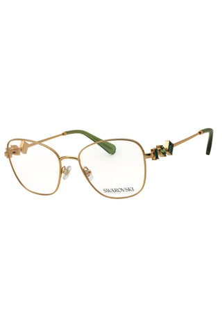 0SK1025 Eyeglasses-Dellamoda