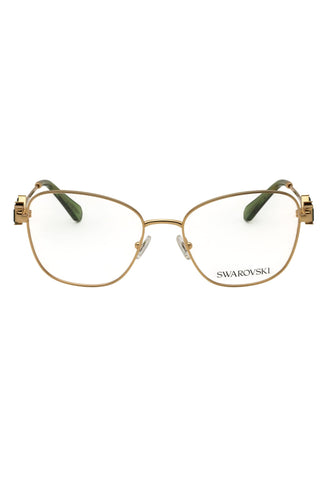 0SK1025 Eyeglasses-Dellamoda